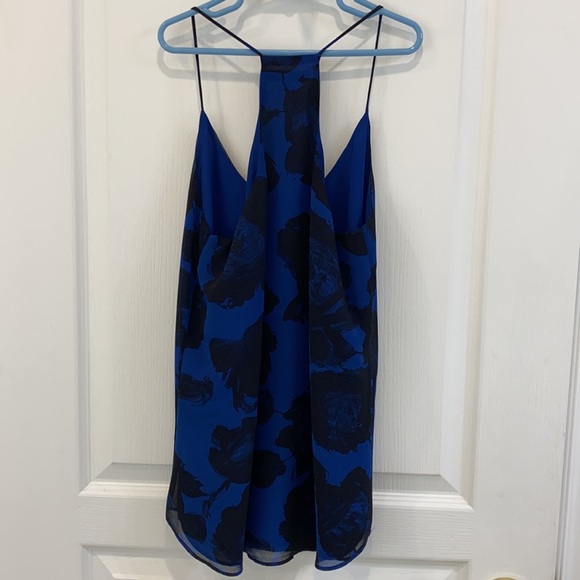 RW&CO XXS top - Picture 2 of 3